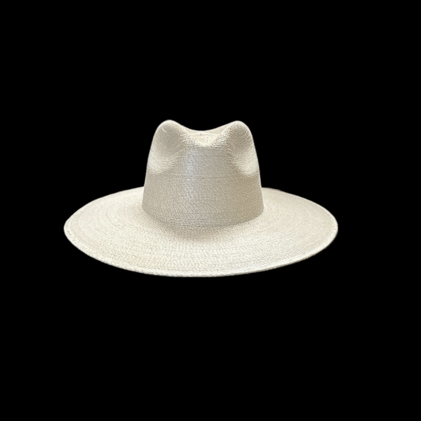 Natural Fine Palm Rancher