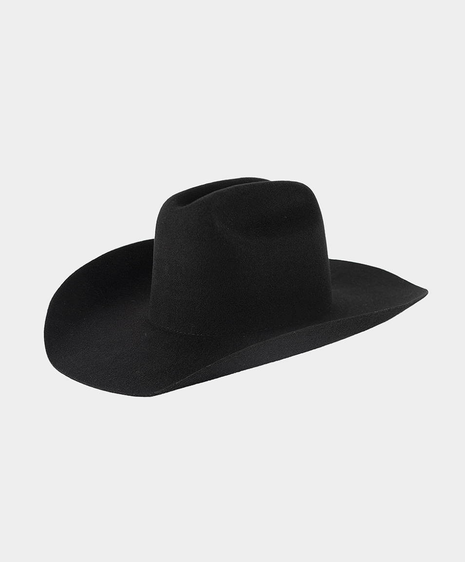 Gigi Pip - Teddy Cattleman