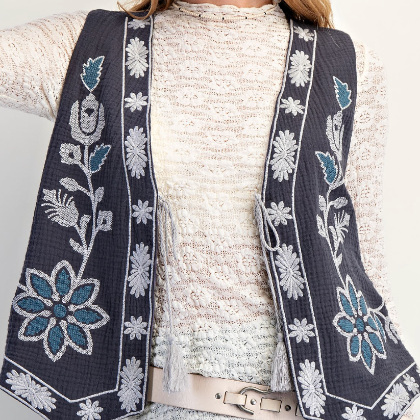 Screenshot 2025-09-17 at 10.54.35 AM.png