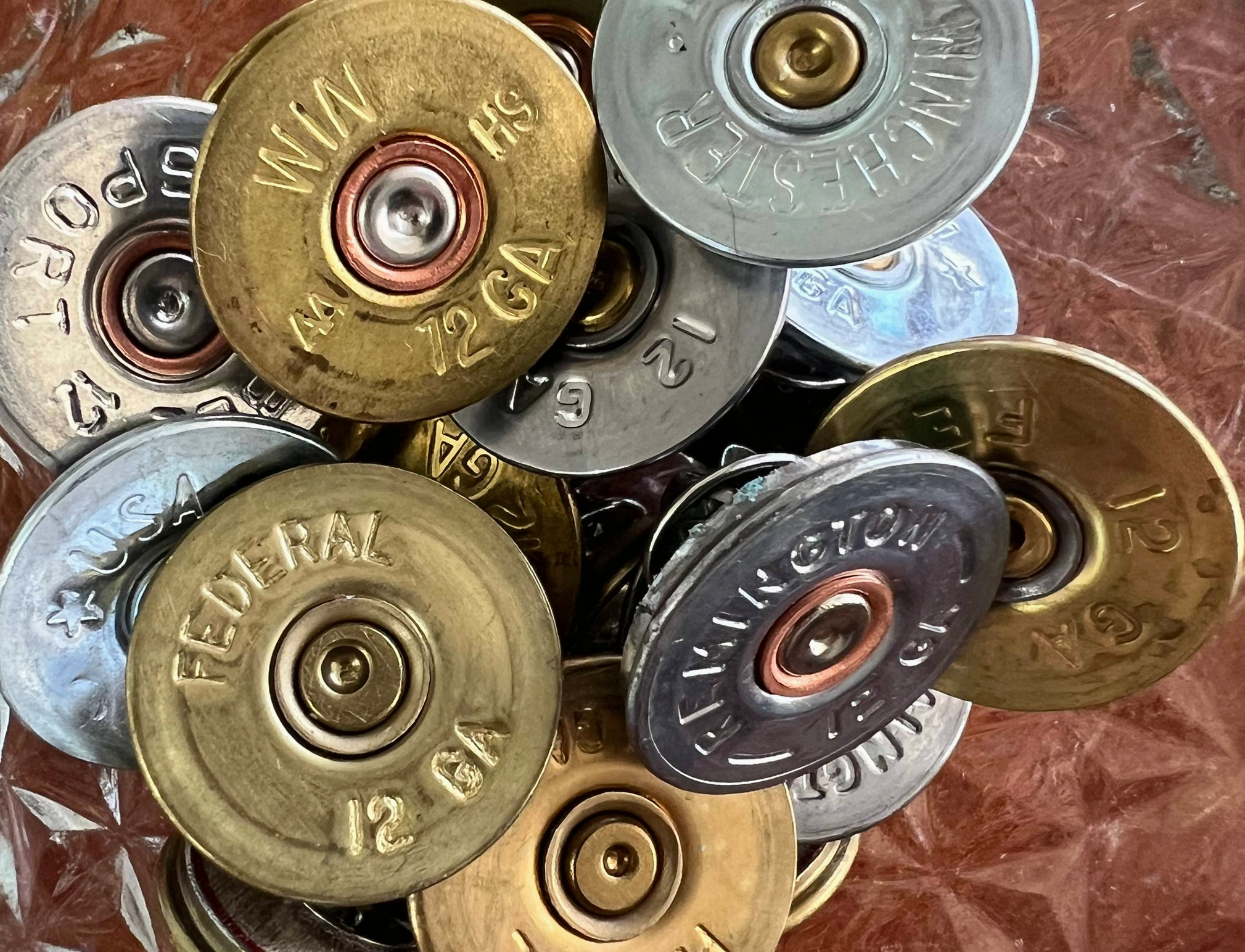 Shotgun Shell Lapel Pin.png