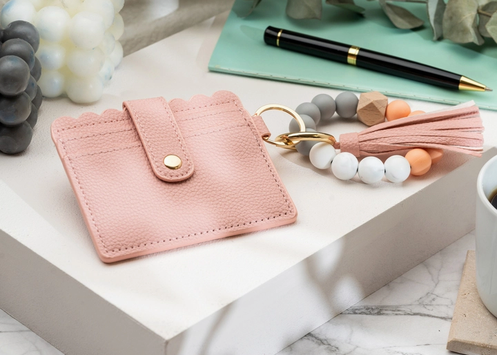 Screenshot 2024-12-24 at 1.03.58 PM.png