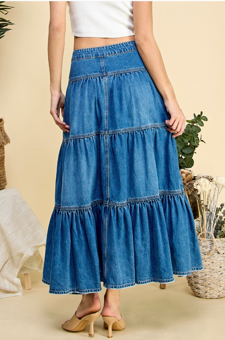 Sierra Blues Skirt dark denim.png