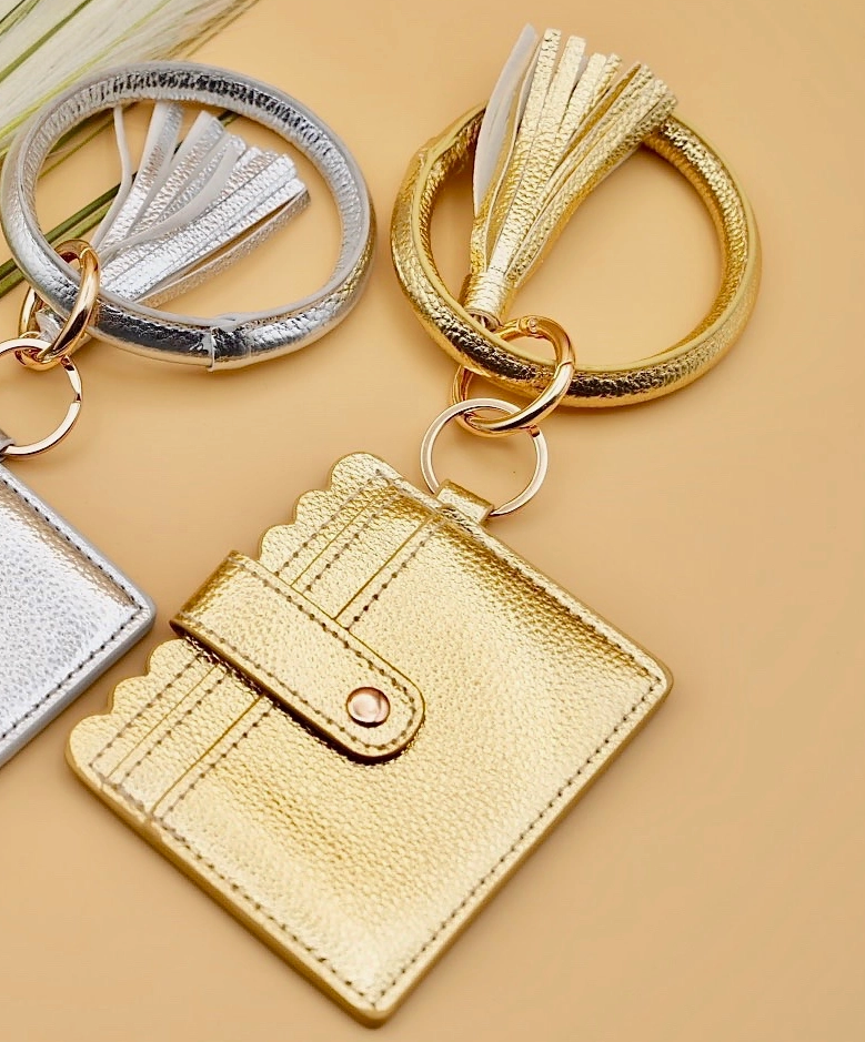 Screenshot 2024-12-24 at 1.05.14 PM.png