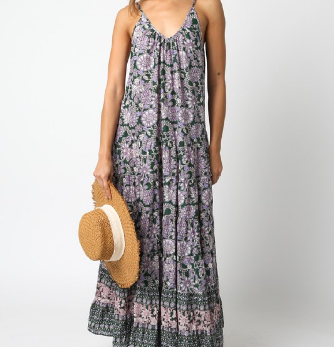 Rebecca Meadow Maxi Dress.jpeg