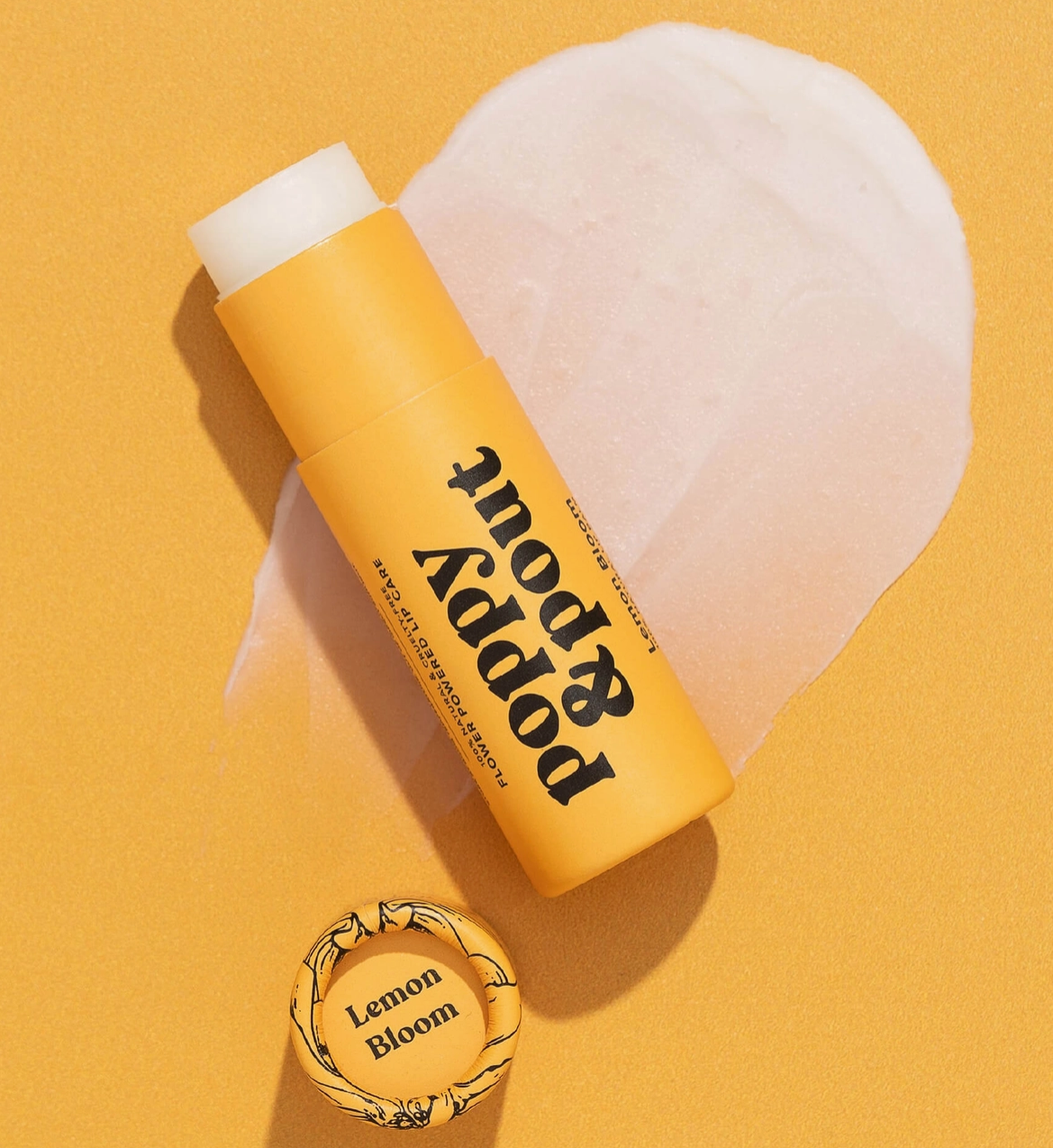 Screen Shot 2024-09-14 at 3.41.14 PM.png