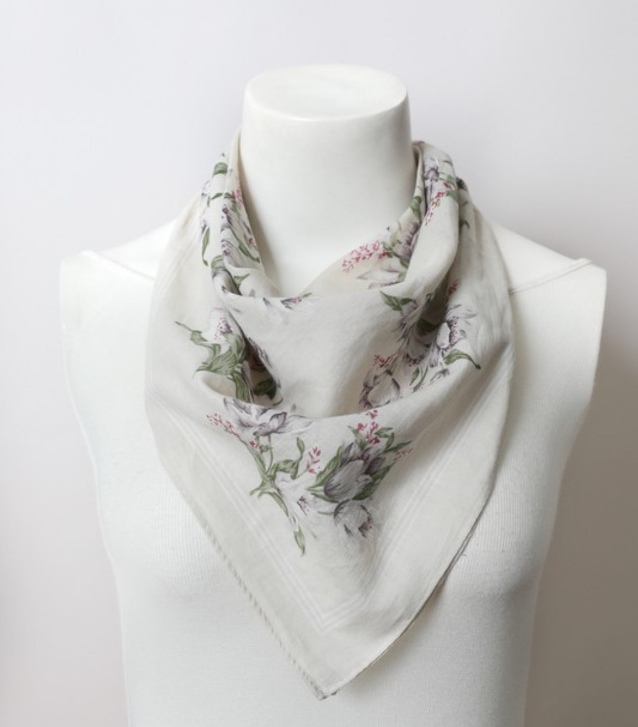 Blossom Breeze Floral Bandanna6.jpeg