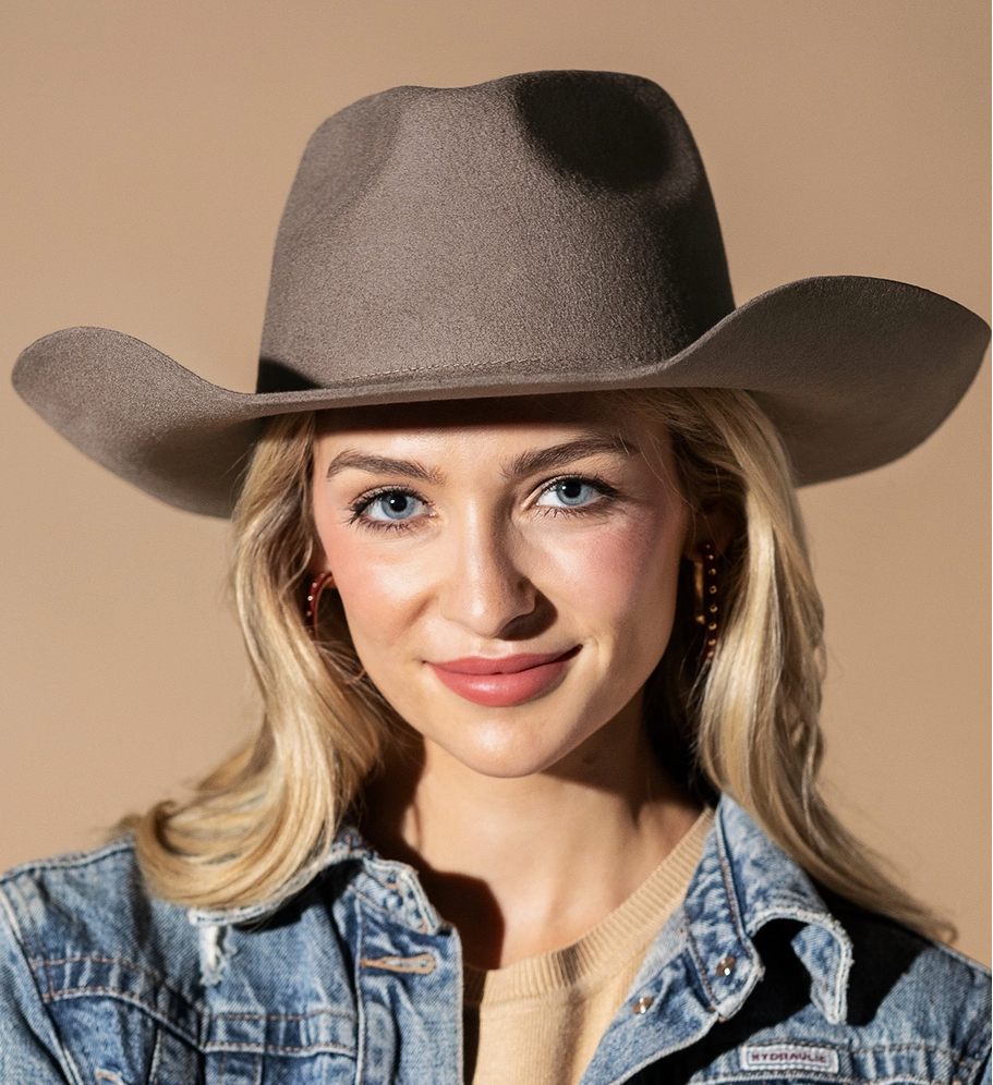 Cowboy Hat Ash.png