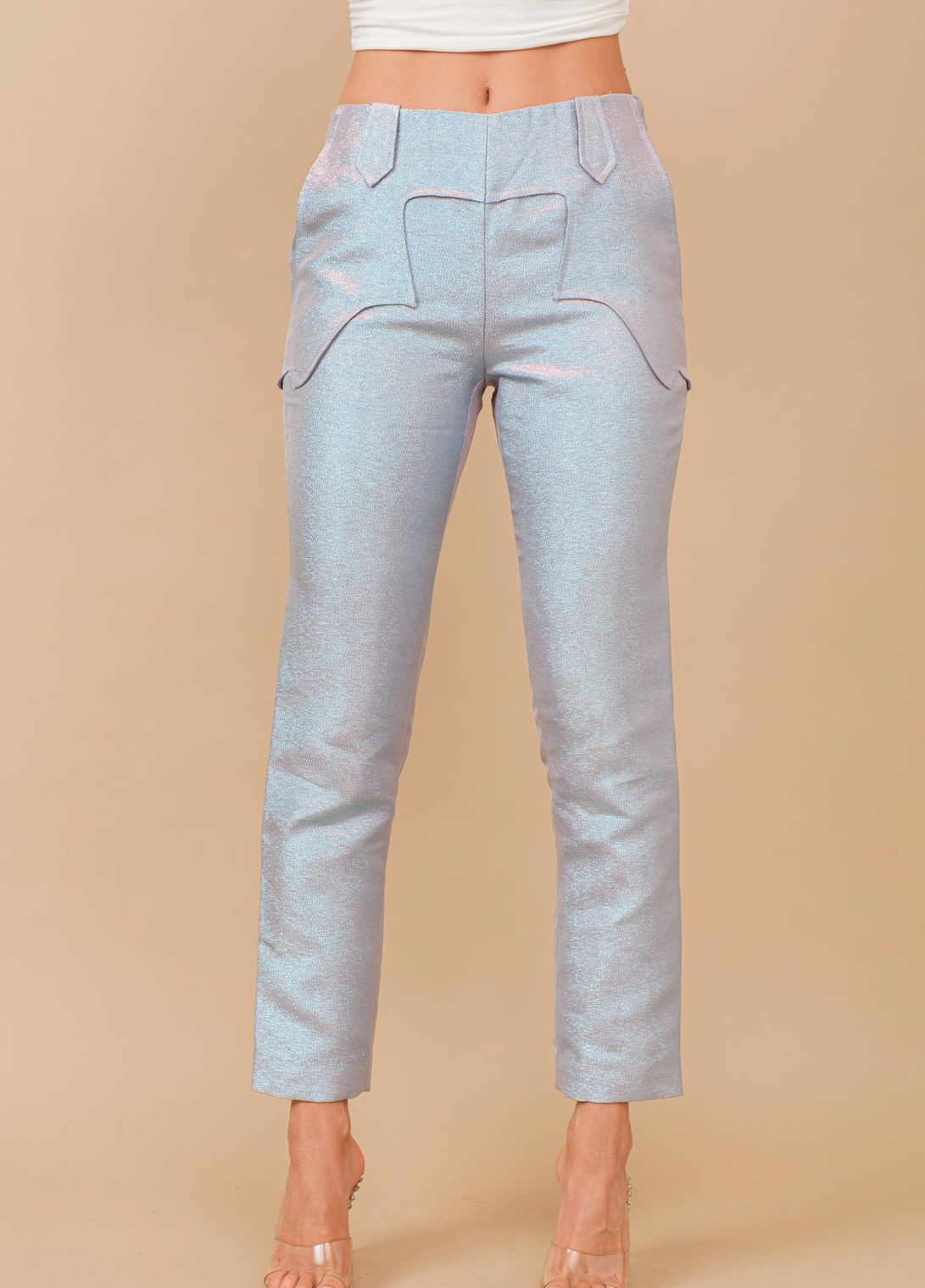 High Noon Glimmer Pants blue front.png