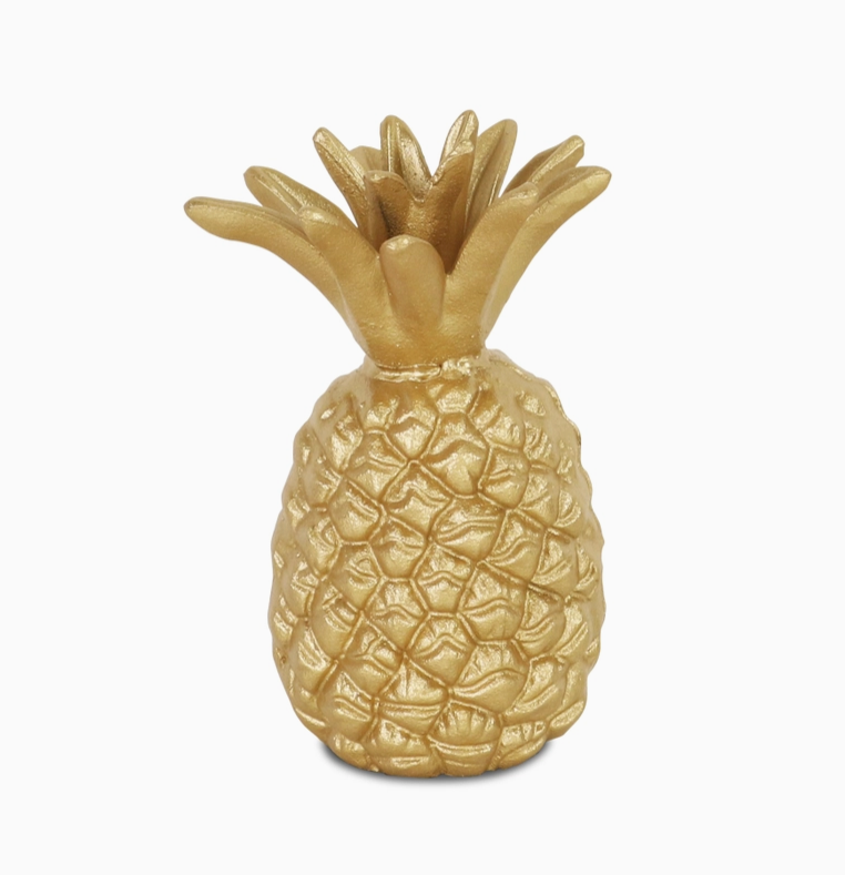 Royal Pineapple