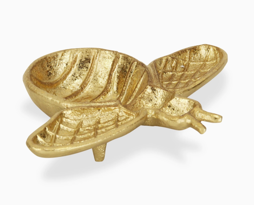 Honeybee Grove Dish