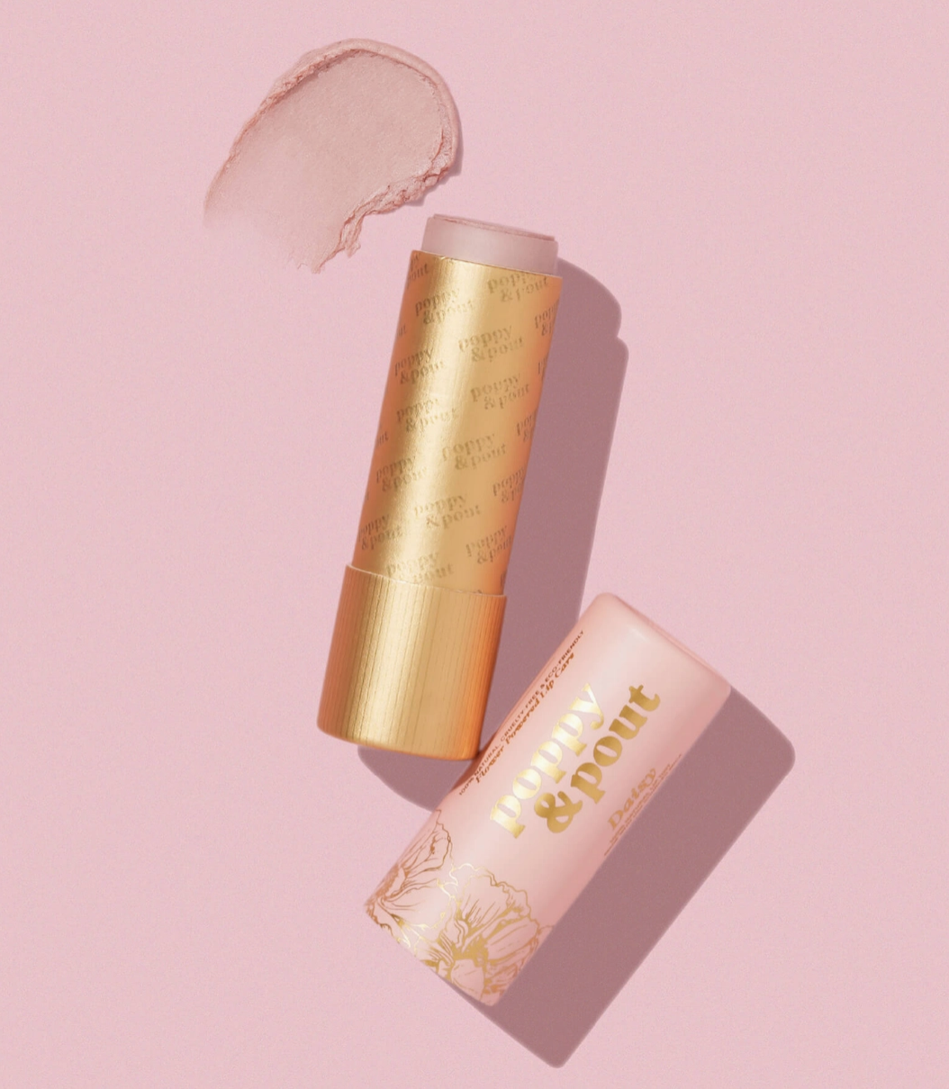 Poppy Lip Tint