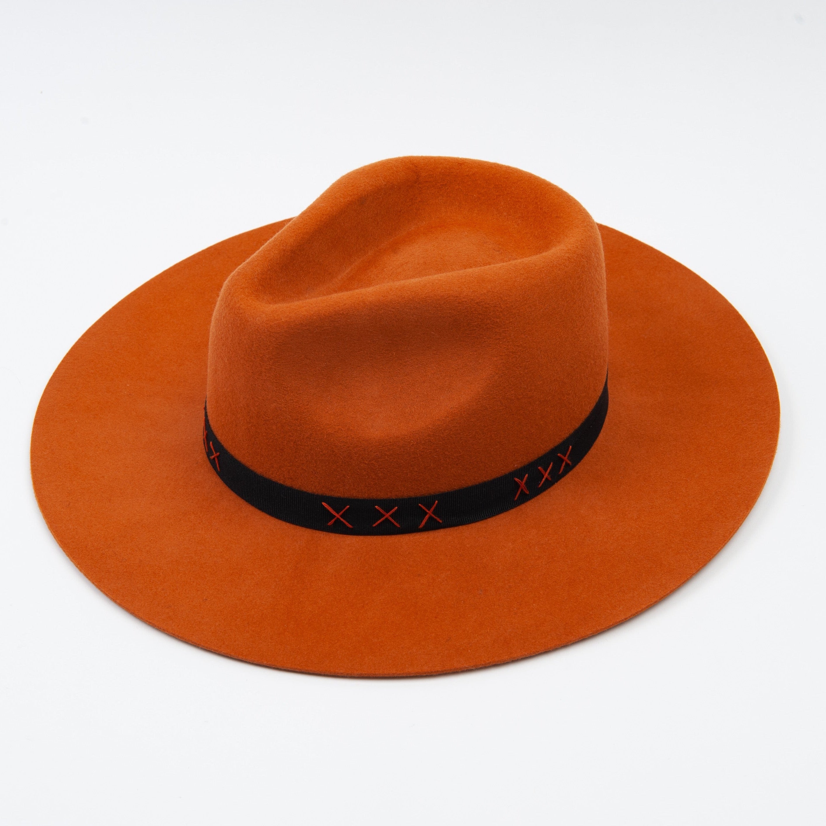 Canyon Dusk Wool