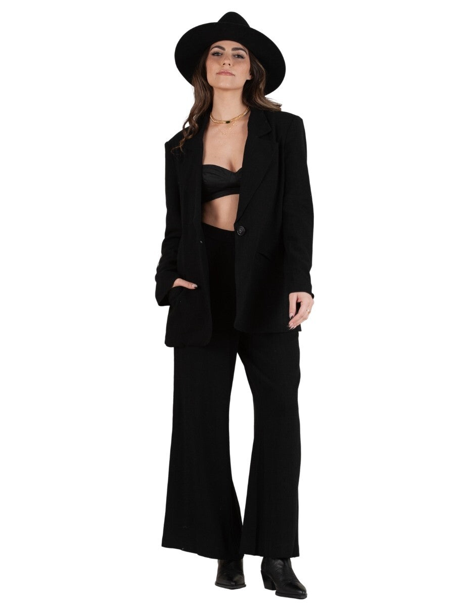 Sundown Nomad Blazer