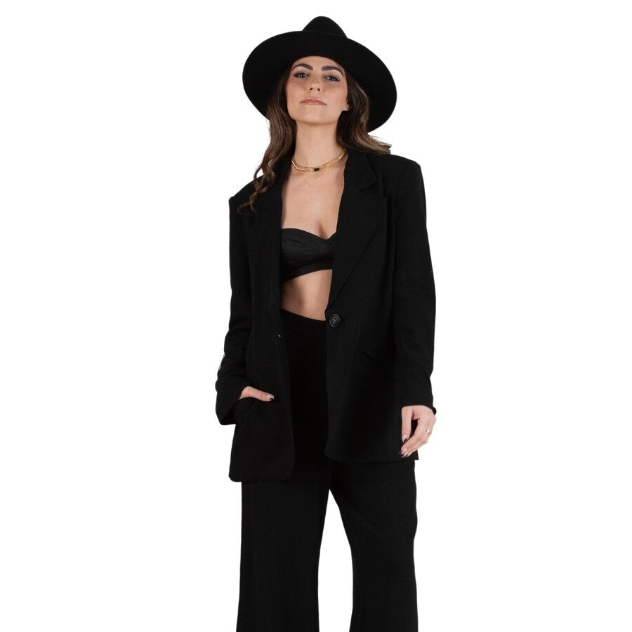 Sundown Nomad Blazer