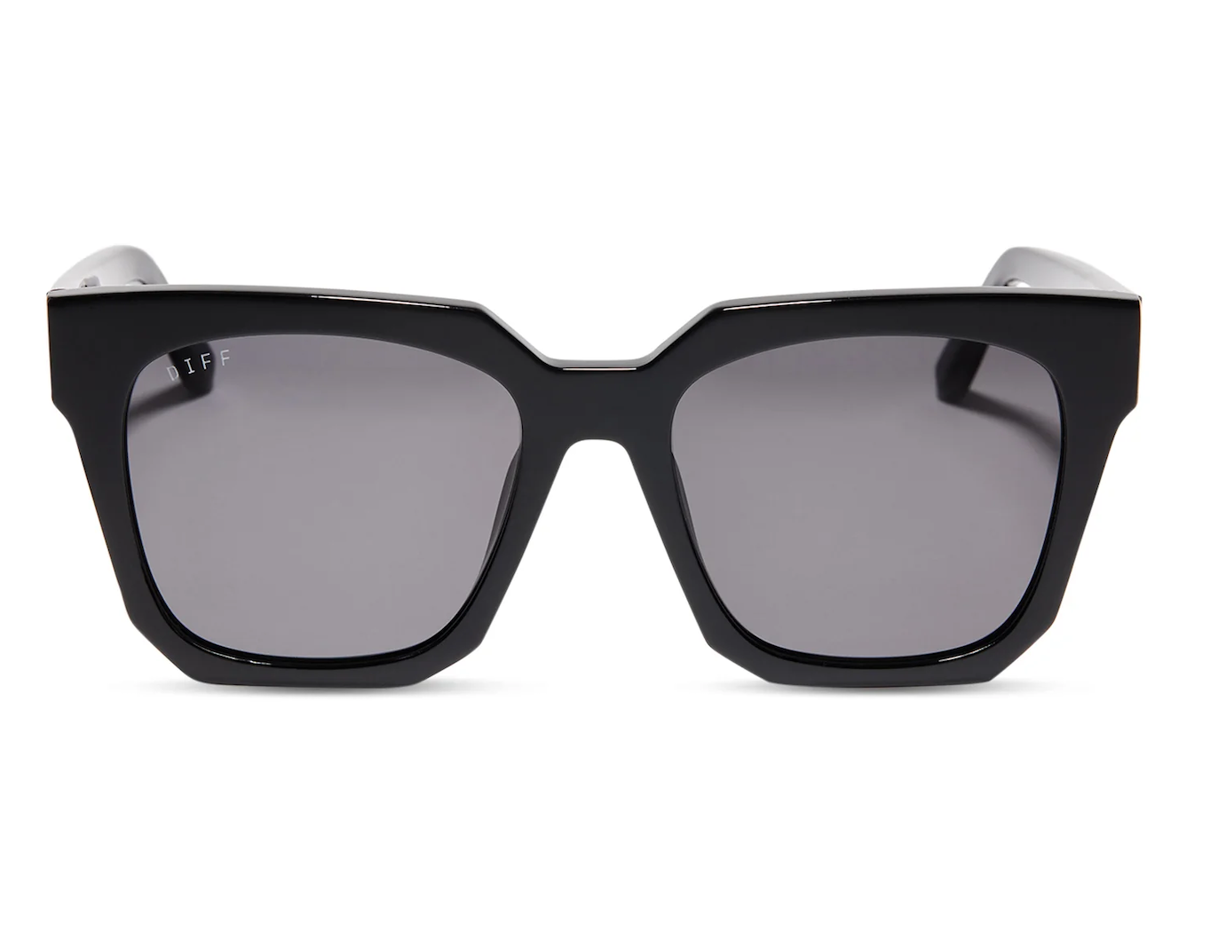 Midnight Mirage Shades