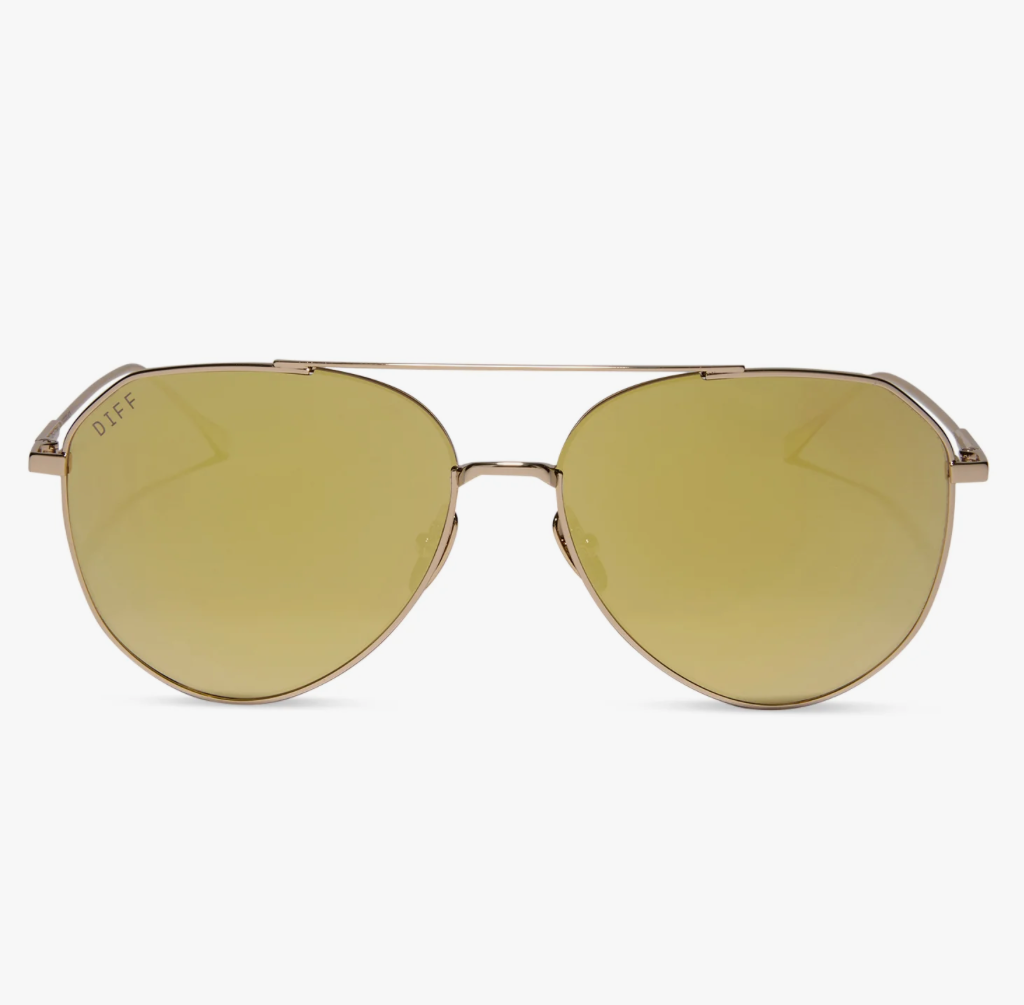 Solar Dreamer Shades