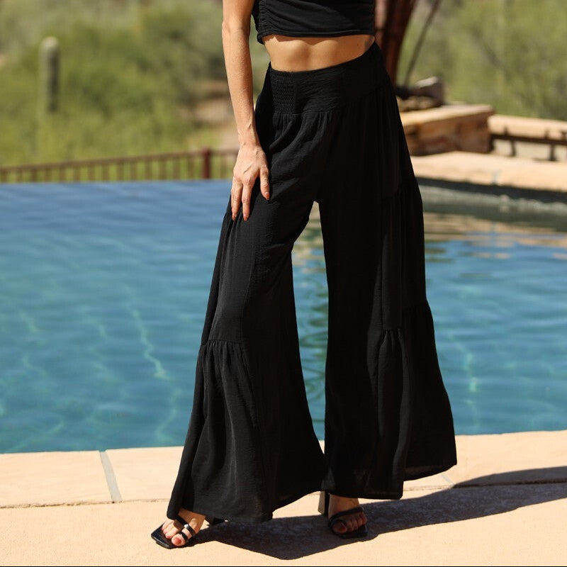 Sierra Flow Pants