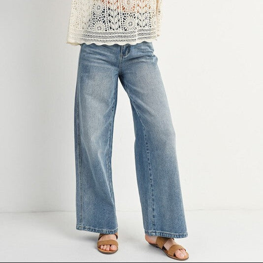 Dustland Denim Jeans