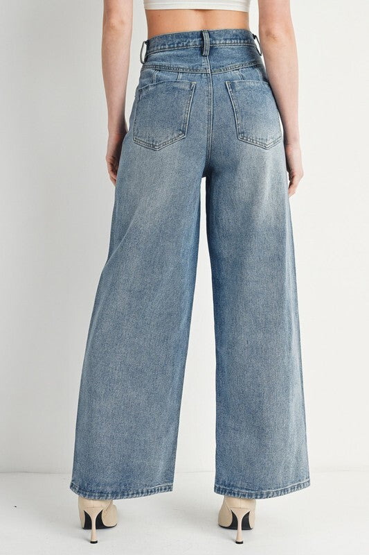 Dustland Denim Jeans