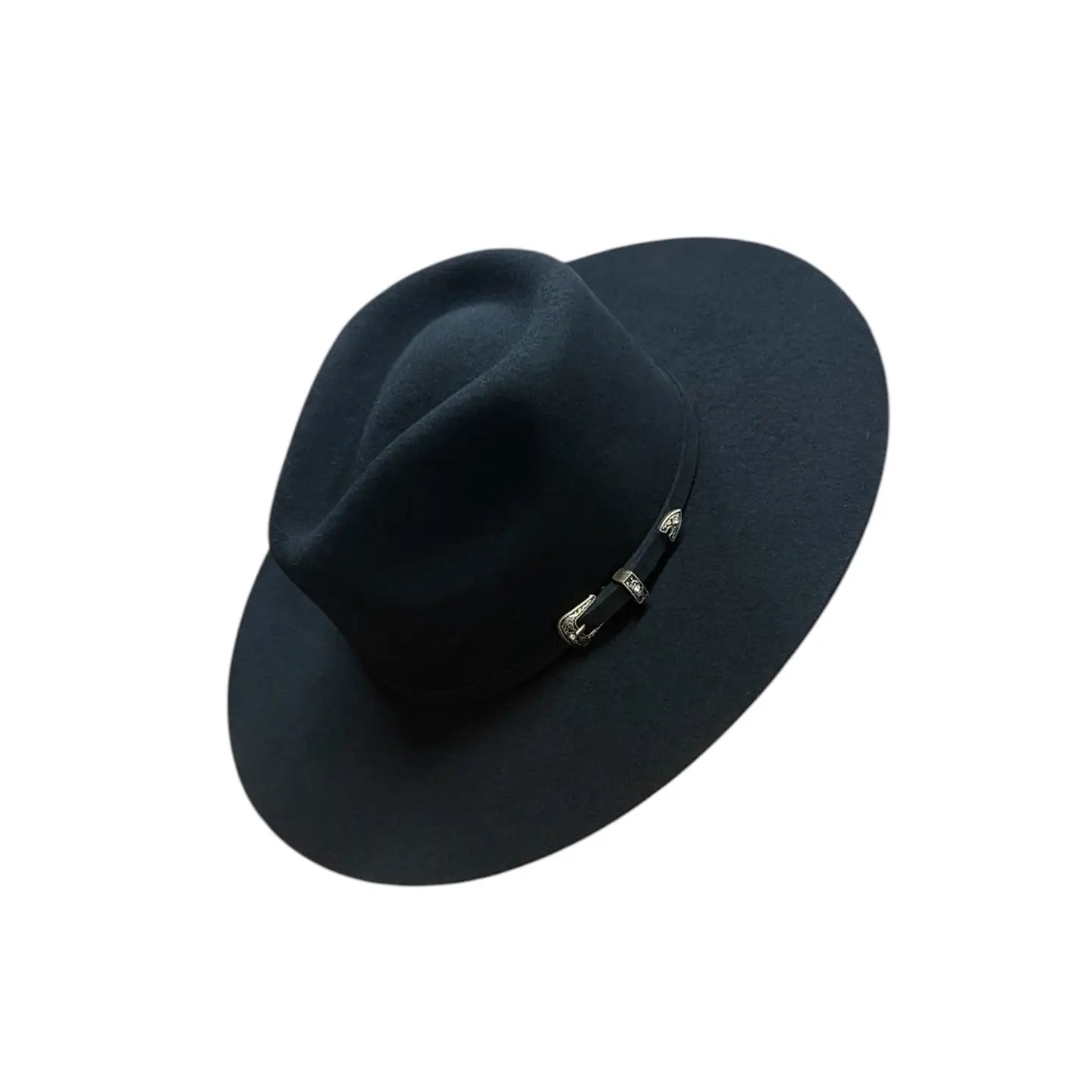 Premium Wool Rancher Hat
