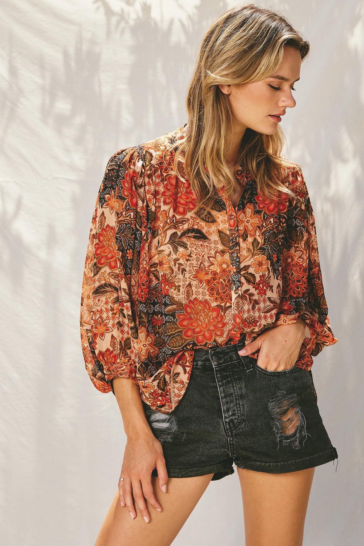 Autumna glaze front.jpg