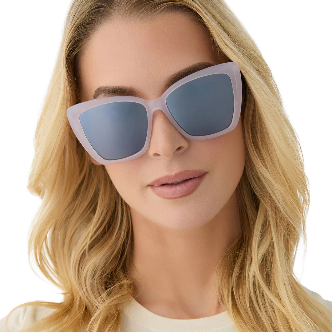 Becky ii Sunglasses