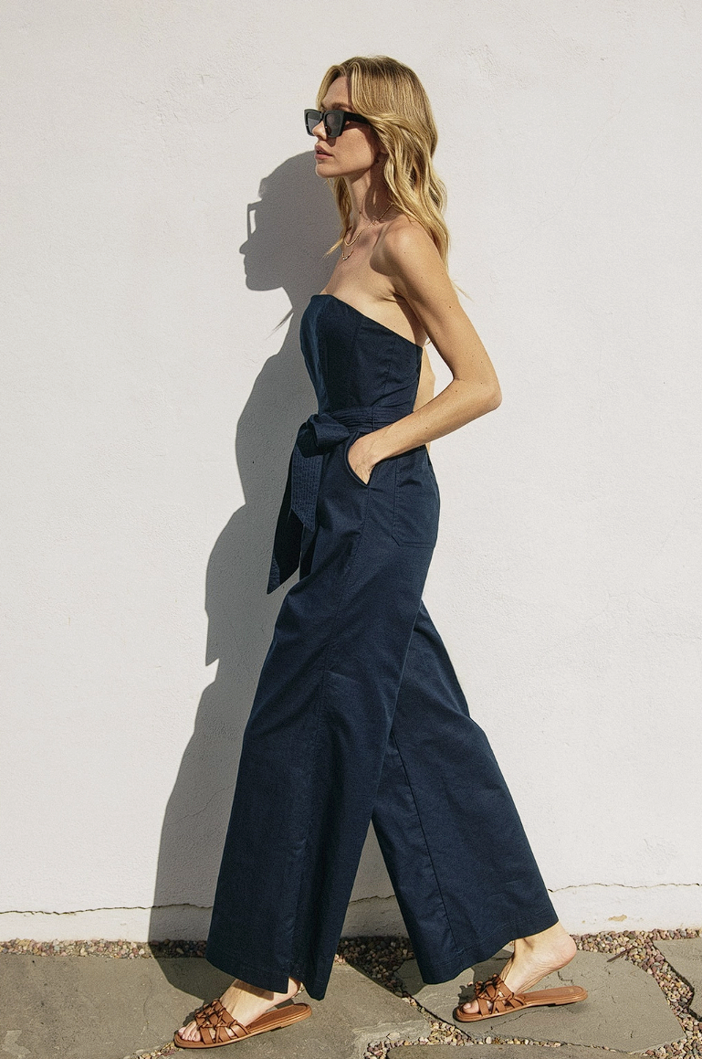Sway Jumpsuit