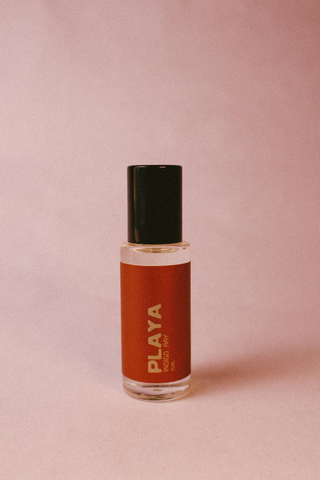 Playa Roll On Perfume