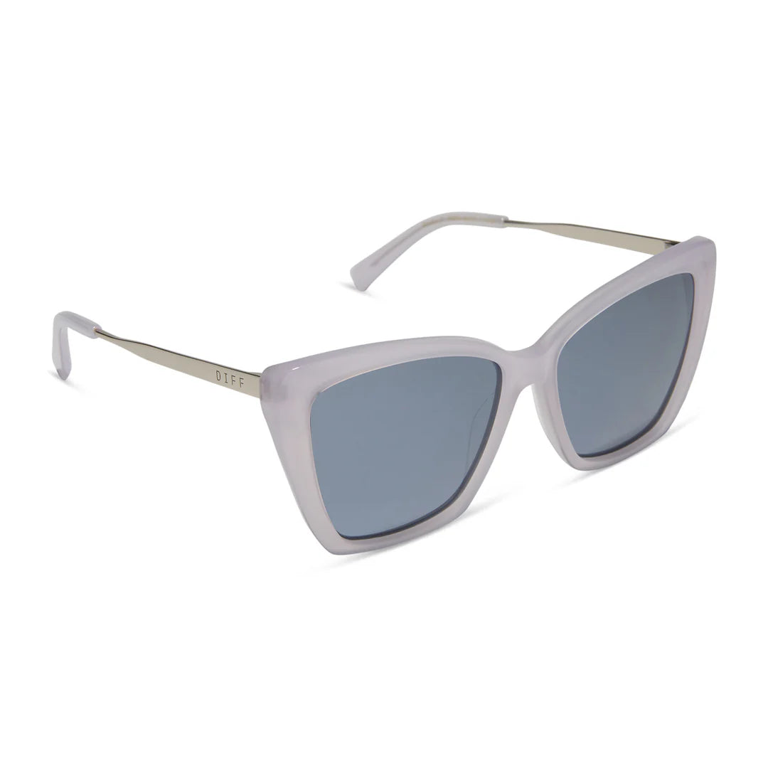 Becky ii Sunglasses