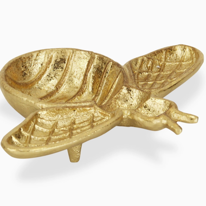 Honeybee Grove Dish